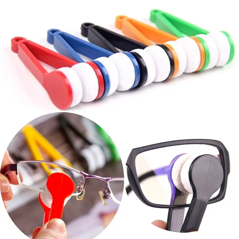 Super Promoción de Limpiador de lentes
