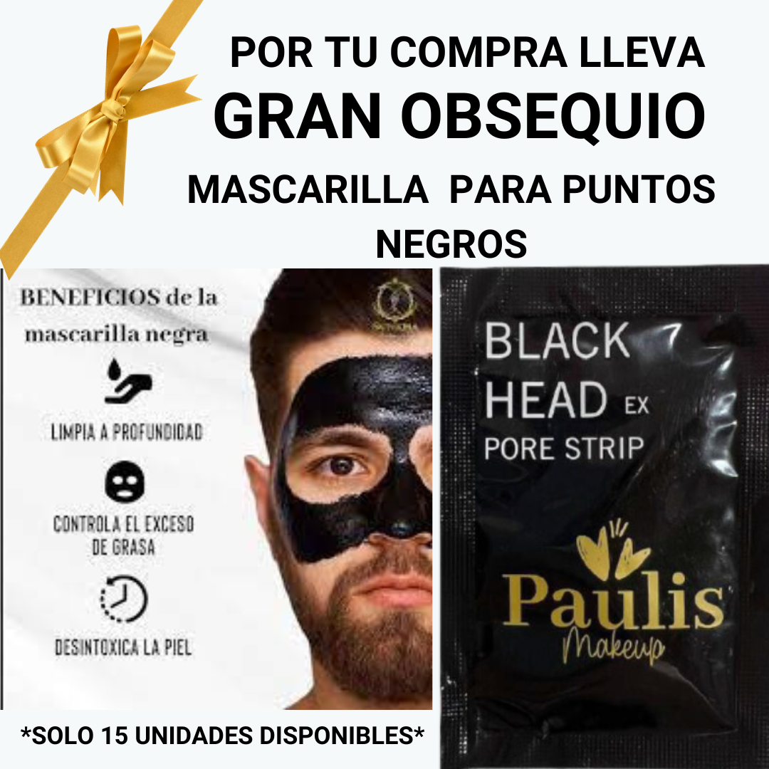 Promoción Serum Anti age