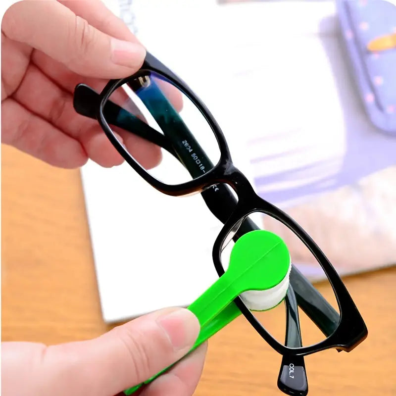 Super Promoción de Limpiador de lentes